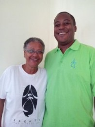 lapresidente_et_lesecretaire_association_atikwikani