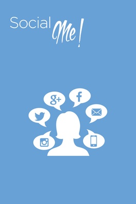 d32e8879b943194440ff259dd7b39516