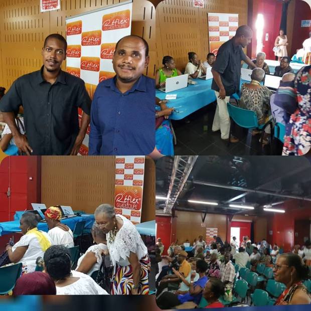 photos_reflex_semainebleue_12oct2018