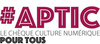 logo_aptic