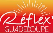 logo_reflex_guadeloupe.jpg