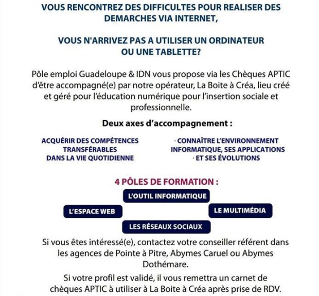 visuel_partenariat_PE_LaBaC_APTIC_2019