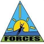 15781205_1181750495277595_2636805950828646290_n