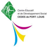 72320815_106556057416031_1190921652959969280_o